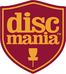 Discmania Discs