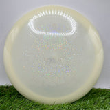 Glow Dynasty - 175g