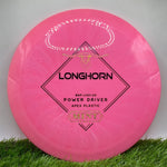 Apex Longhorn - 175g