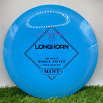 Apex Longhorn - 175g