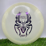 Glow Eagle X - 7/10 - 172g