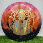 Homies Creation Dyed Cervini - 175g