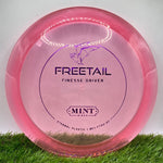 Eternal Freetail - 175g