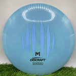 McBeth 6x Athena - 174g