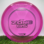 Z Zone OS - 174g