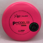 Glow DuraFlex P model US - 174g