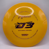 X Out 400g D3- 172g
