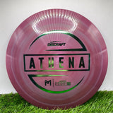McBeth Athena - 174g