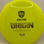 Neo Origin - 177g