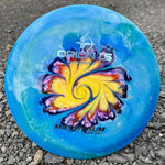 Jory Dyed Orion LS - 175g