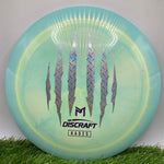 McBeth 6x Hades - 172g