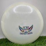 Glow Rival - 175g