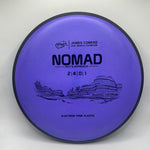 Electron Firm Nomad - 174g