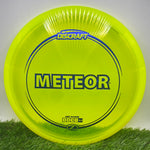 Z Meteor - 177+g