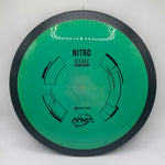 Neutron Nitro - 173g