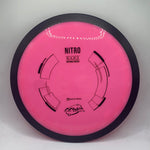 Neutron Nitro - 172g