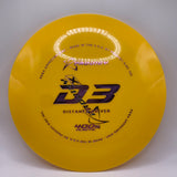 X Out 400g D3- 174g