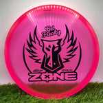 Get Freaky Zone - 174g