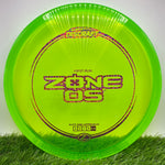 Z Zone OS - 173g