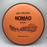 Electron Firm Nomad - 175g