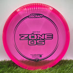 Z Zone OS - 174g