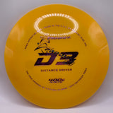X Out 400g D3- 173g