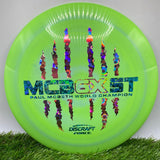 McBeth 6x Force - 174g