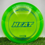 Z Heat - 166g