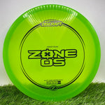 Z Zone OS - 174g