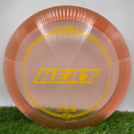 Z Heat - 169g