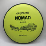 Electron Nomad - 175g
