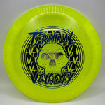 Terminal Velocity MF Exodus - 175g