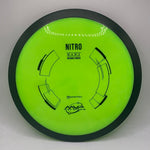Neutron Nitro - 171g