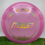 Z Heat - 172g