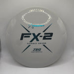 FX-2 - 750 - 174g