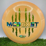 McBeth 6x Force - 174g