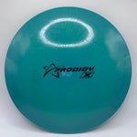X Out 400g D3- 174g
