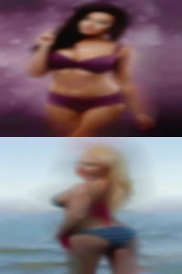 ellirogg354 ads