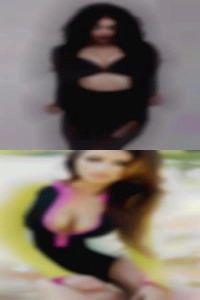 Ray101rymnh women really Las Quintas Fronterizas, Texas