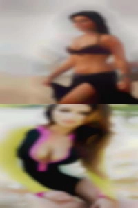 rm_Seava727 pussy Croton-on-Hudson NY