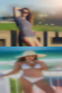VieeyQween ebony