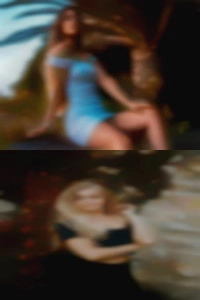 Women really cuming for fuck Las Quintas Fronterizas, Texas